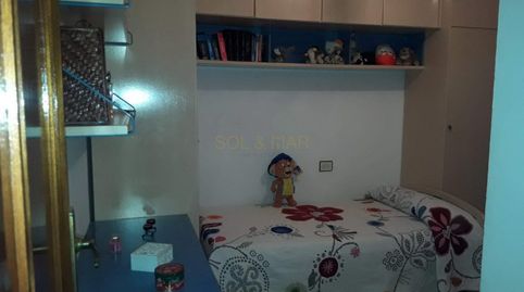 Photo 3 of Houses for sale in La Carolina, Jaén