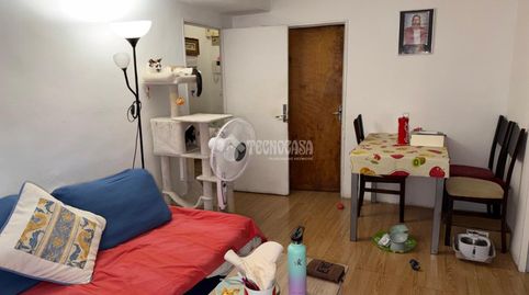 Photo 5 of Flat for sale in Calle Sedano, Campamento, Madrid Capital
