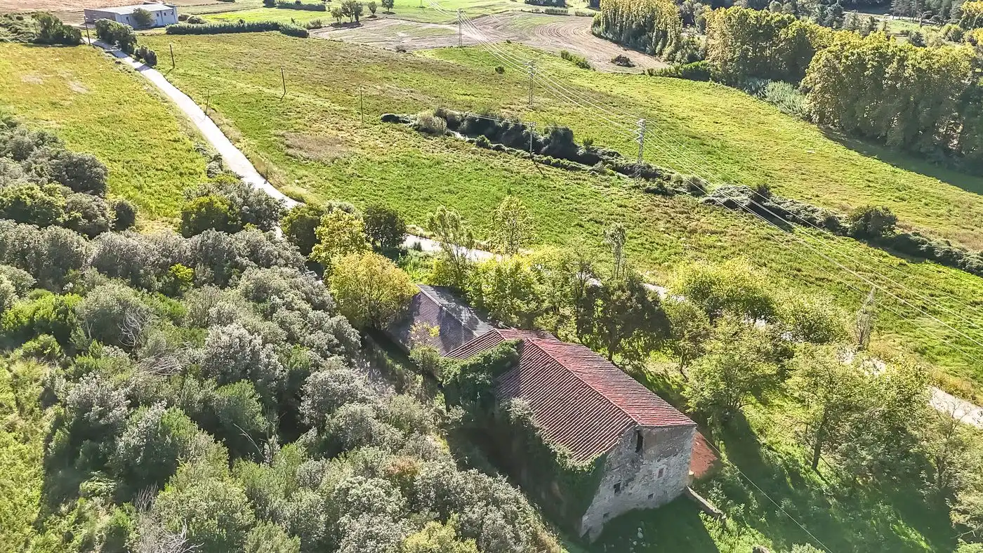 Maison rustique à vendre à Breda, imagen 24