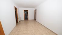 Flat for sale in Rubí  with Balcony