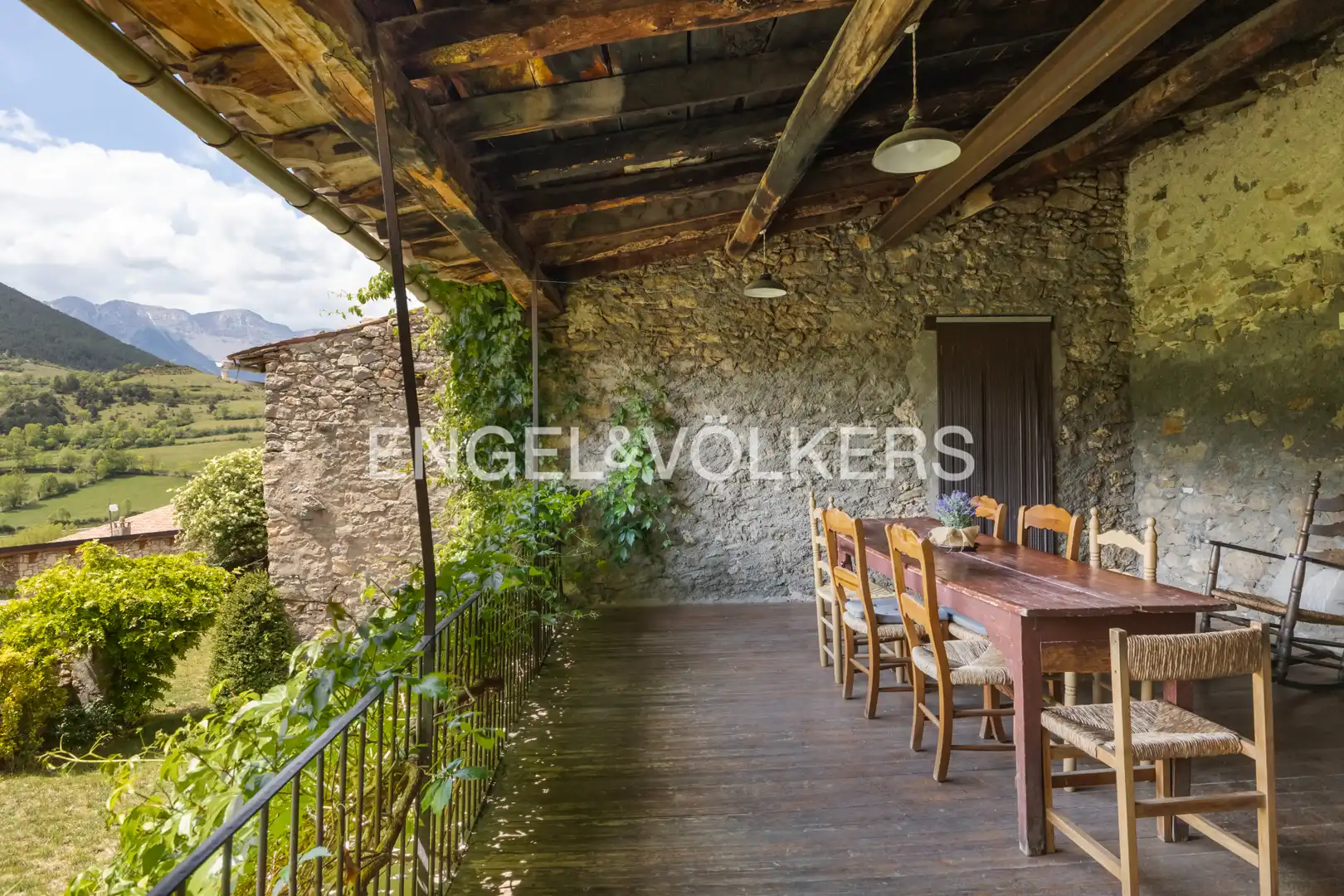 Haus mit Terrasse zum Verkauf in Carrer Pau 21, imagen 28