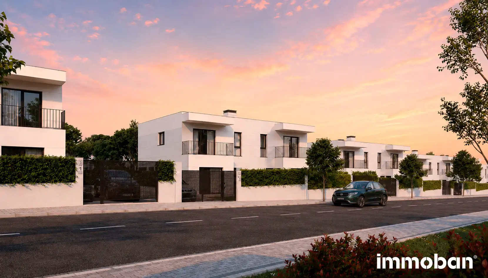 Casa o chalet en venta en Carrer Duesaigües, 57, Bellamar