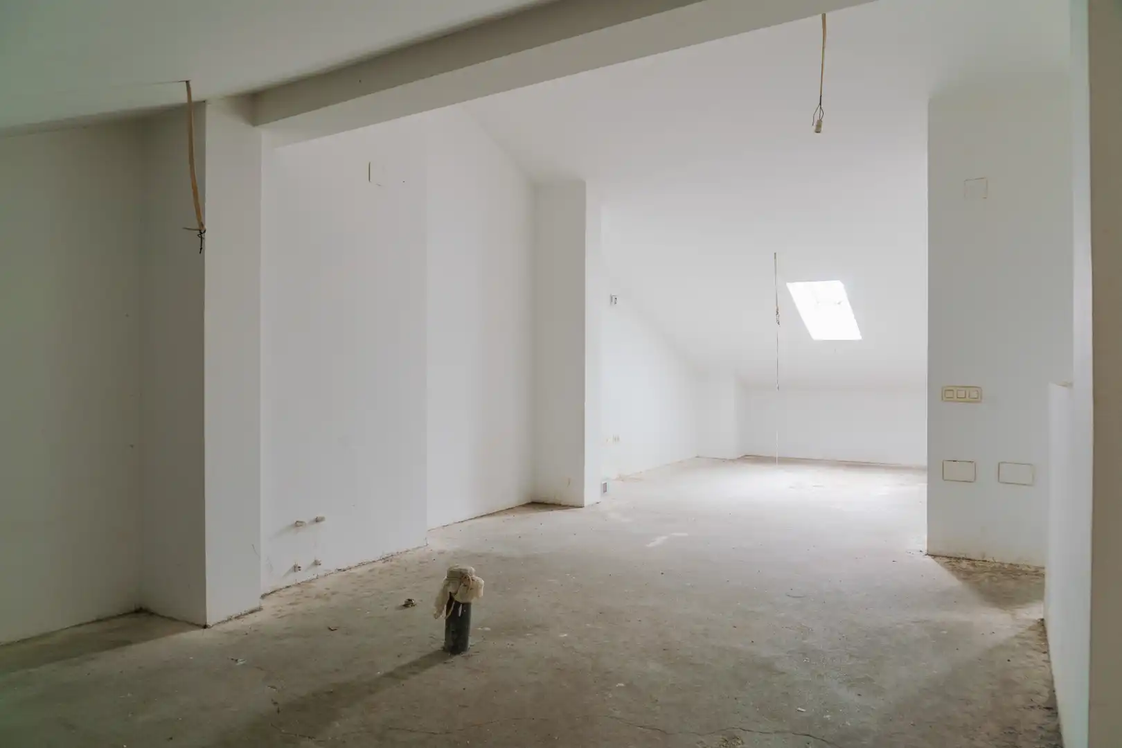 Dúplex en venta en Cadreita con Calefacción, Parquet y Trastero