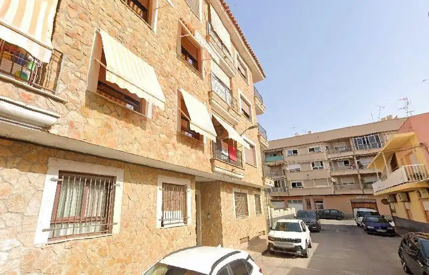 Flat for sale in Calle alegria 4, imagen 3