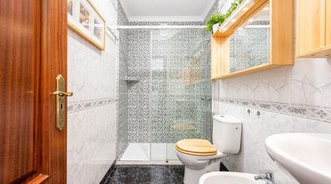 Foto 5 de Piso en venta en Goya, Vecindario - El Doctoral - Cruce de Sardina, Santa Lucía de Tirajana