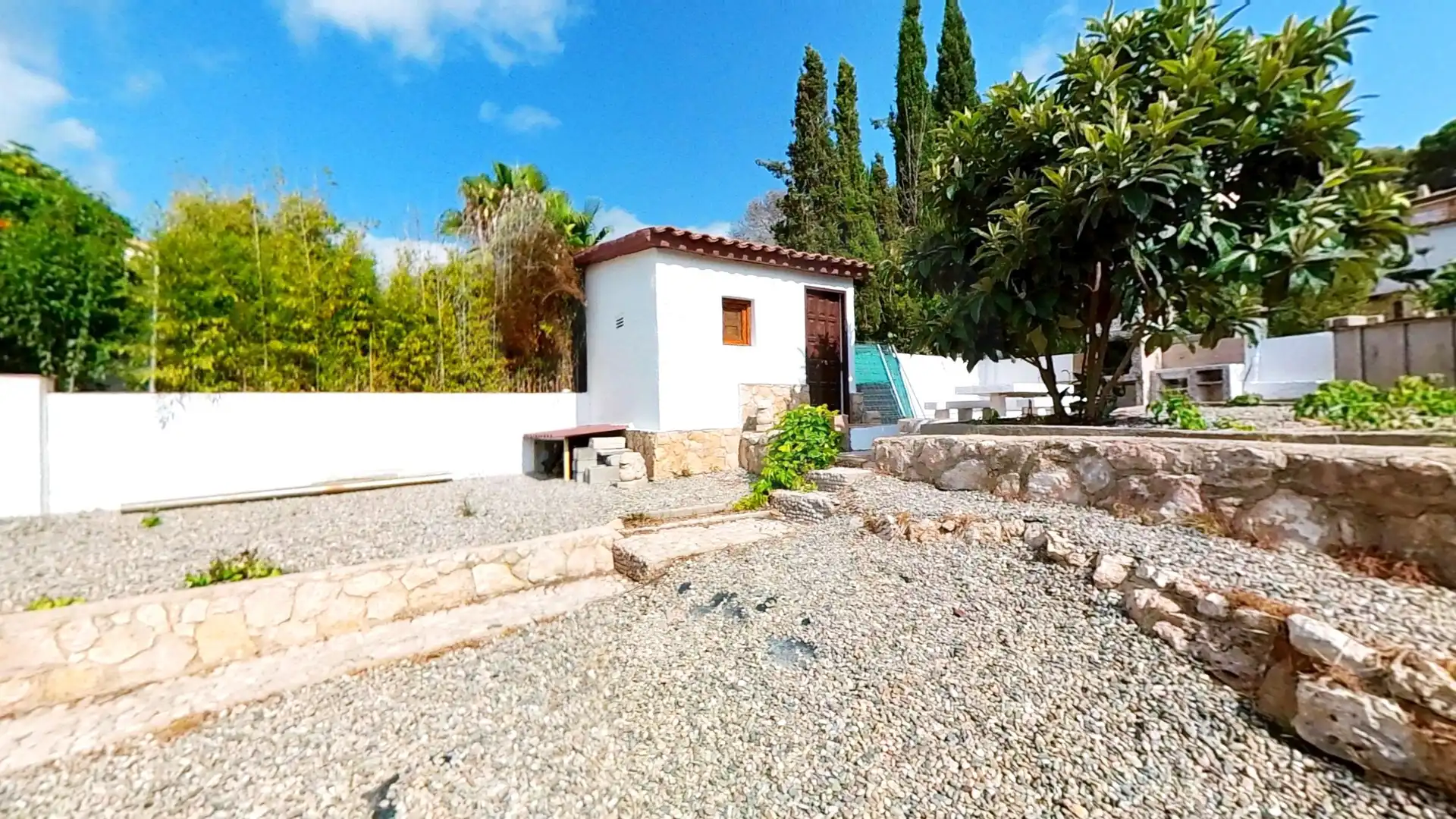 Maison à vendre à La Pobla de Montornès, imagen 4