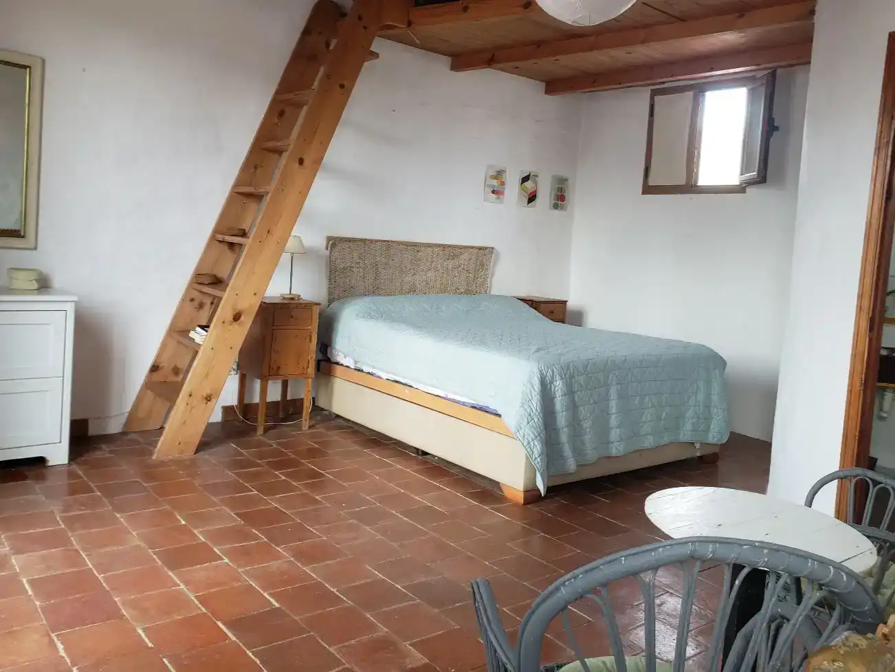 Habitación de Piso en venta en Maó - Mahón con Aire acondicionado