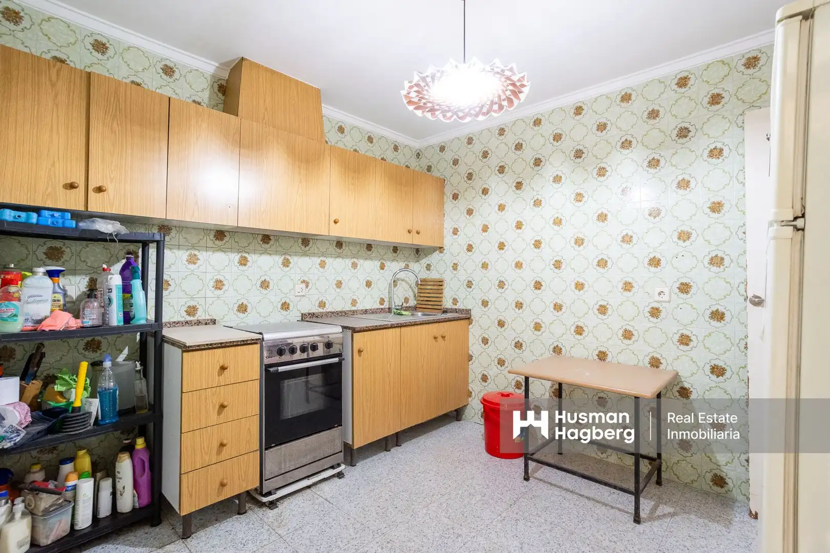Apartments for sale in Centro