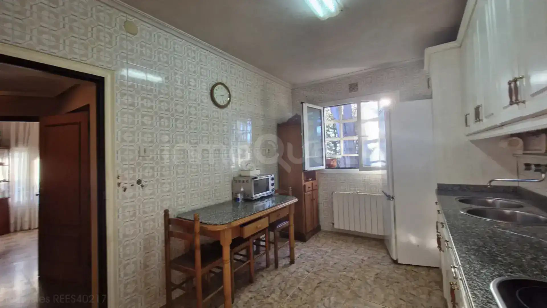 Detached house for sale in N/A, imagen 8