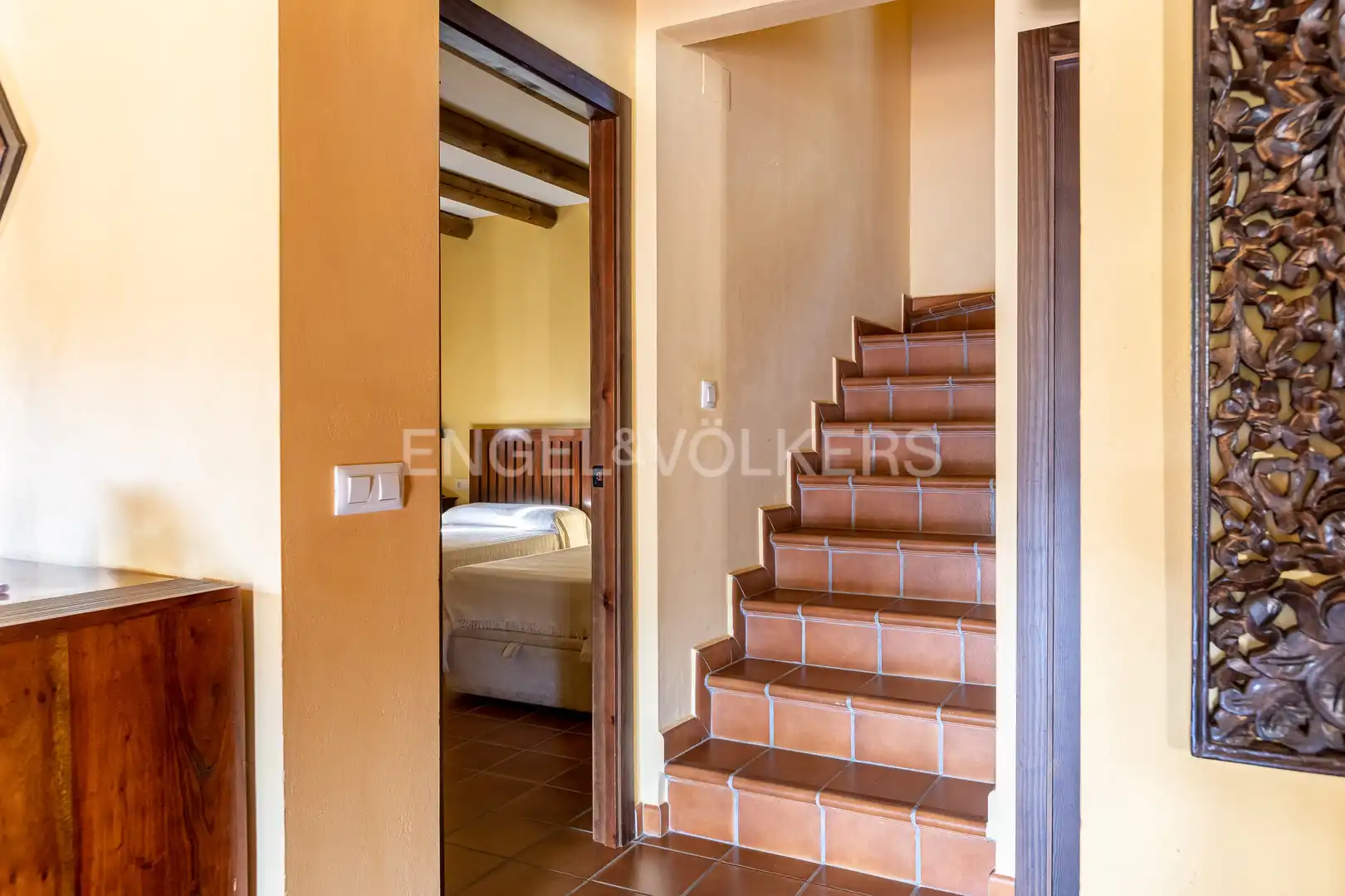 Casa o chalet en venta en Cortegana con Calefacción, Jardín privado y Trastero