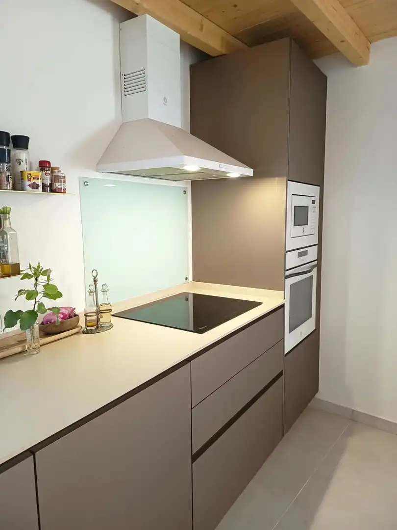 Casa in vendita a Cútar, imagen 7