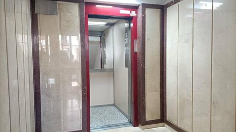 Photo 4 of Flat for sale in Nord, Vic