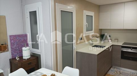 Photo 5 of Flat for sale in Riu Sud, Barcelona