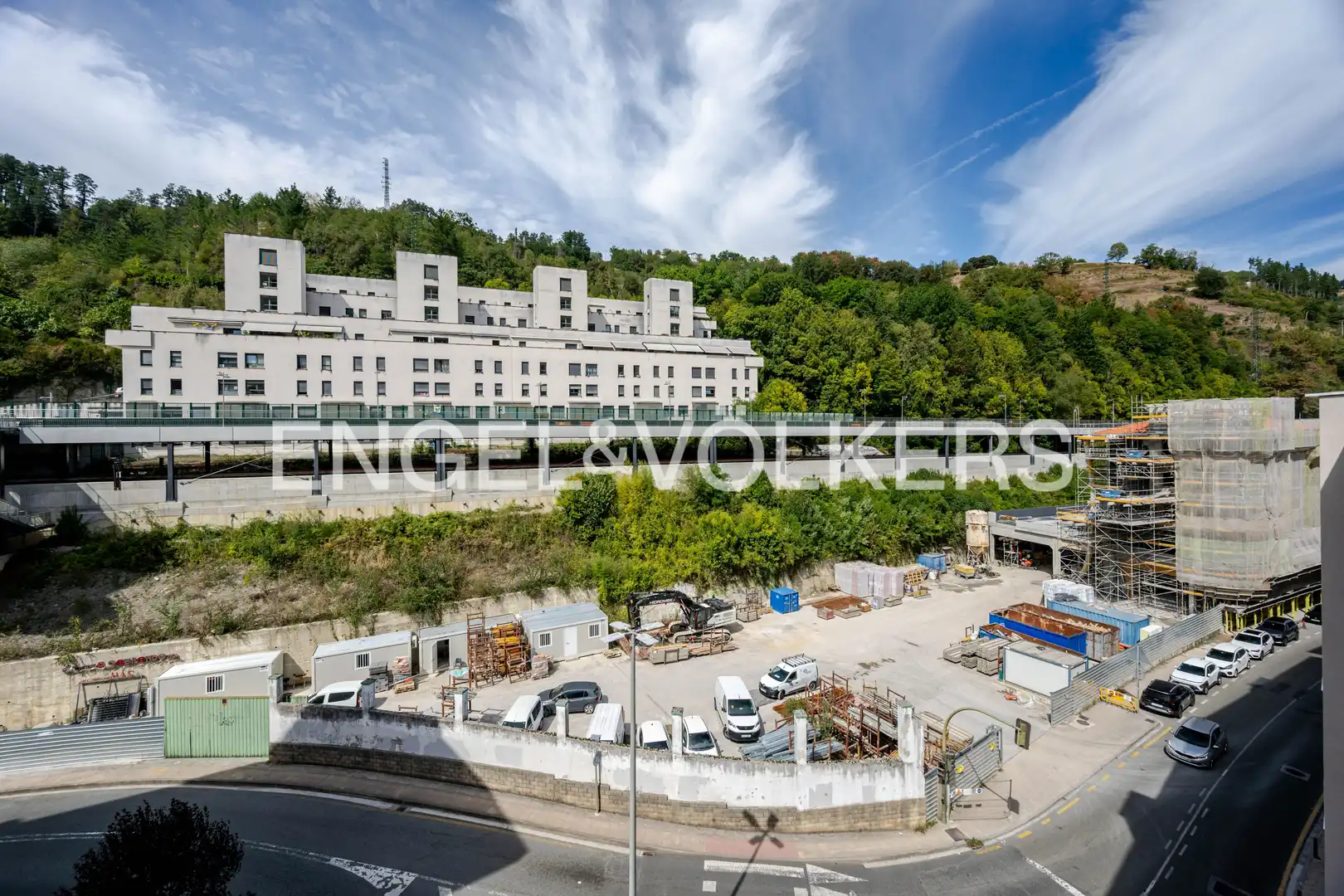Flat with lift for sale in Karmen Kalea, imagen 21