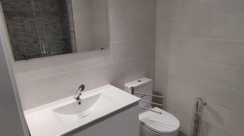 Edificio en venta en Lleida, immagine 4