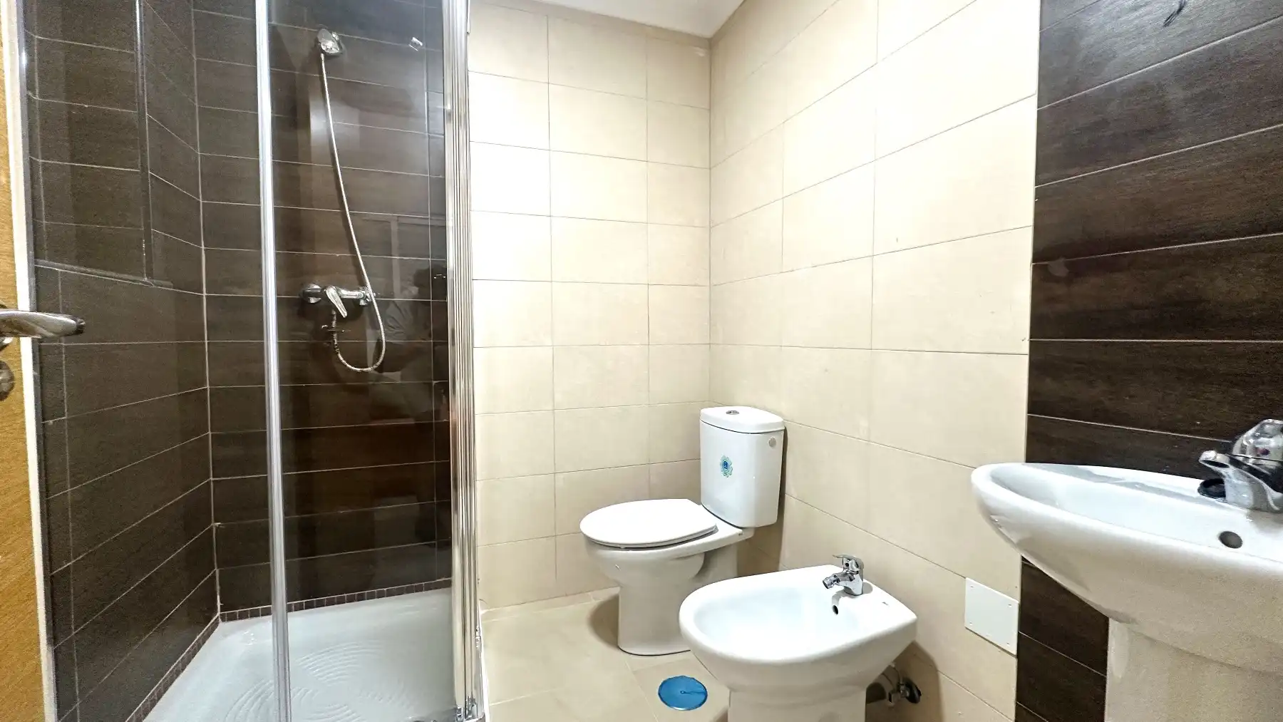 Apartment mit Aufzug zum Verkauf in Centro, imagen 11
