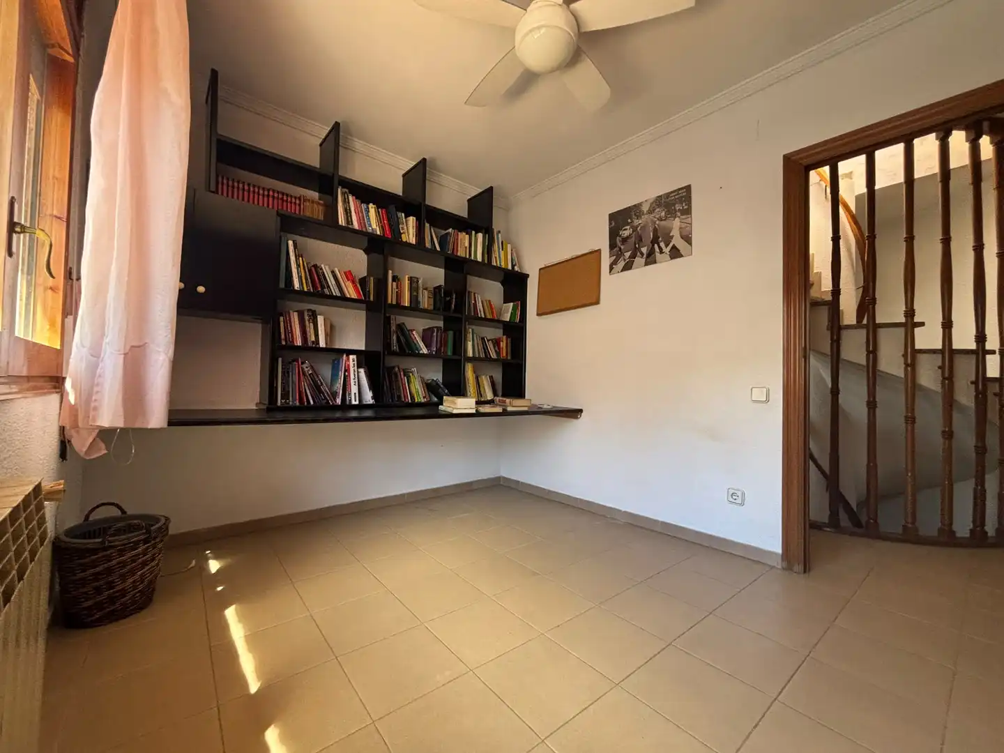 Casa con terraza en venta en Serraparera, imagen 29