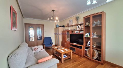 Foto 5 de Apartamento en venta en Calle Ortiz Otañez, Santoña, Cantabria