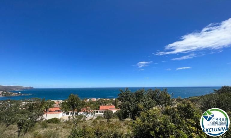 Residential for sale in Llançà