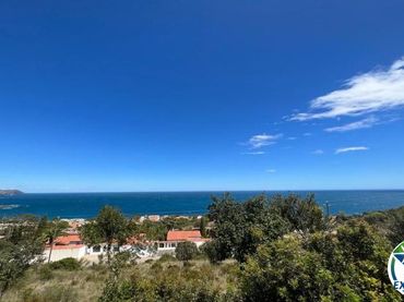 Terreny residencial en venda a Carrer SANTIAGO RUSINYOL 20 20