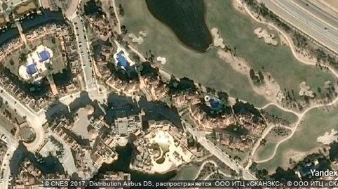 Foto 4 de Piso en venta en La Torre Golf, Torre-Pacheco