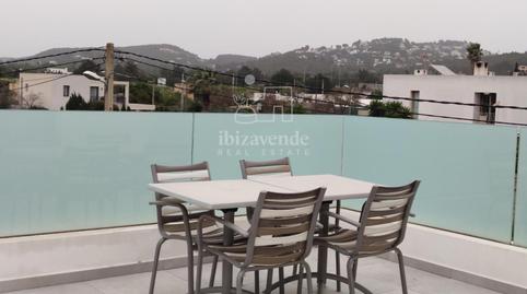 Photo 3 of House or chalet for sale in De la Falsilla, Jesús, Illes Balears
