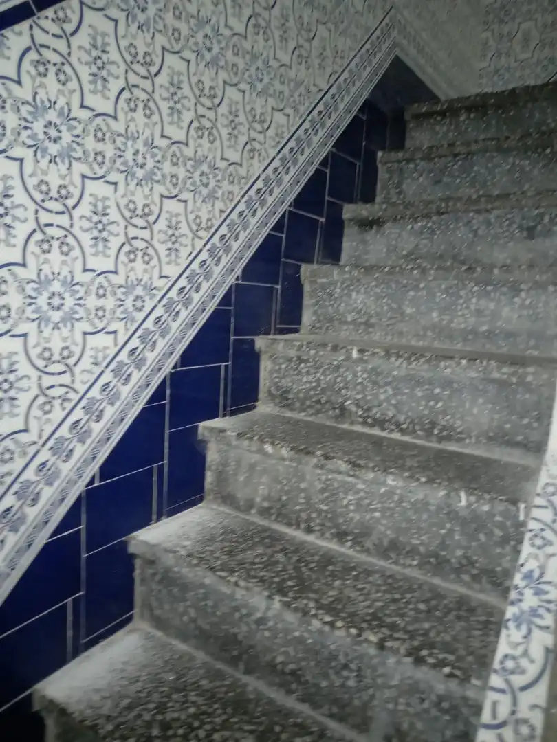 Casa o xalet en venda en Córdoba amb Balcó
