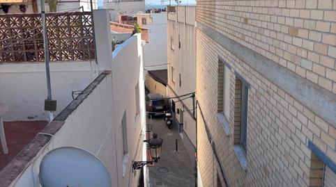 Photo 3 of House or chalet for sale in Calle Real de Almuñécar, 11, Almuñecar Centro, Almuñécar