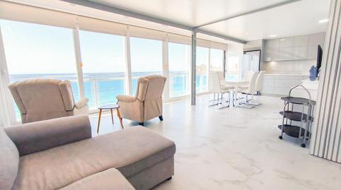 Photo 5 of Duplex for sale in Playa Poniente, Alicante