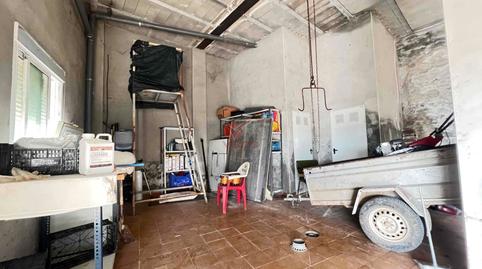 Photo 5 of Premises for sale in Calle Real Abajo, Monteagudo de las Salinas, Cuenca