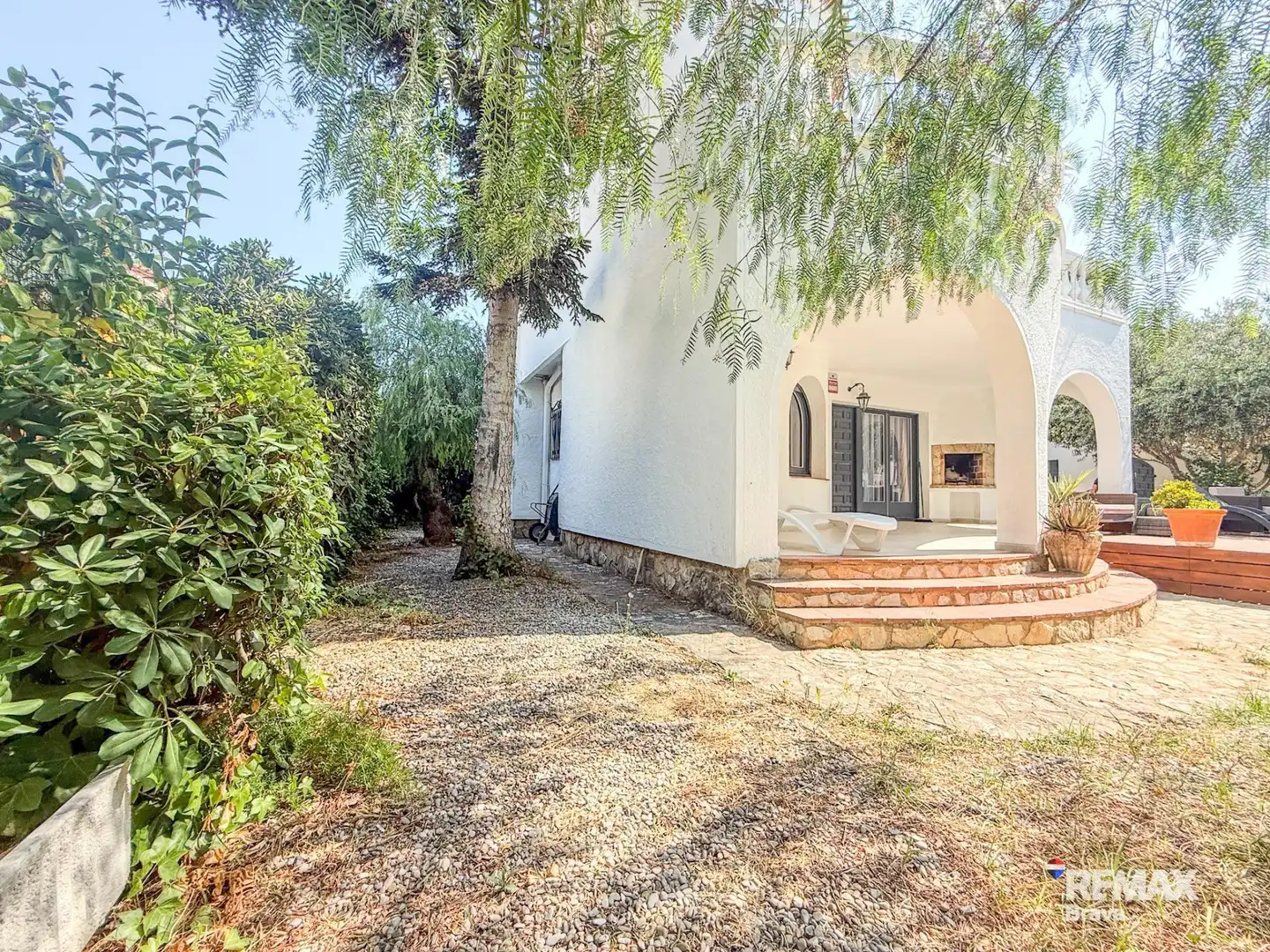Casa con terraza en venta en Sector Requesens, imagen 31