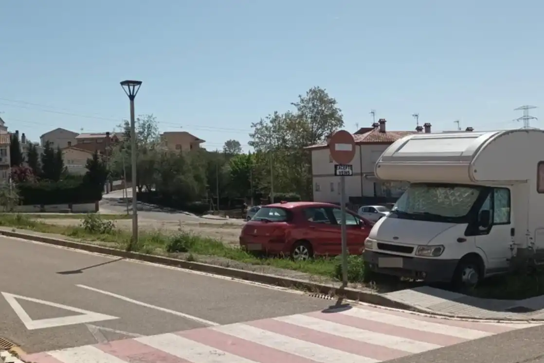 Grundstücke und Bauplätze zum Verkauf in Pallars Sobirà 17, imagen 3