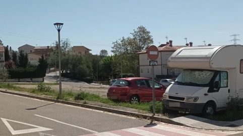 GRAN OPORTUNIDAD INVERSORES, immagine 3