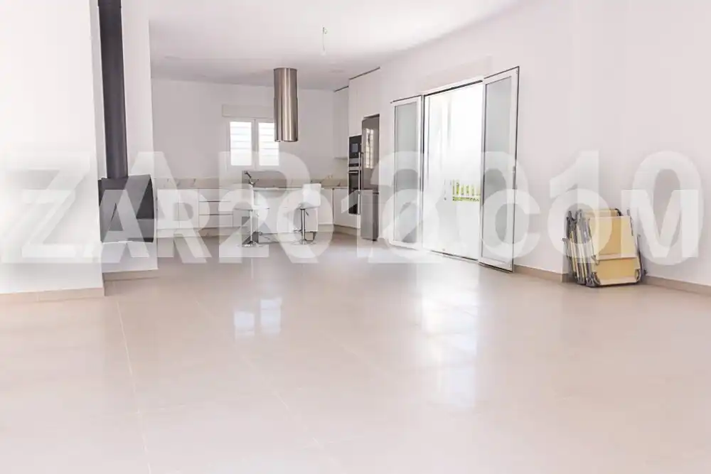 Villa avec piscine à vendre à Calle Cañada Aguilar, imagen 10