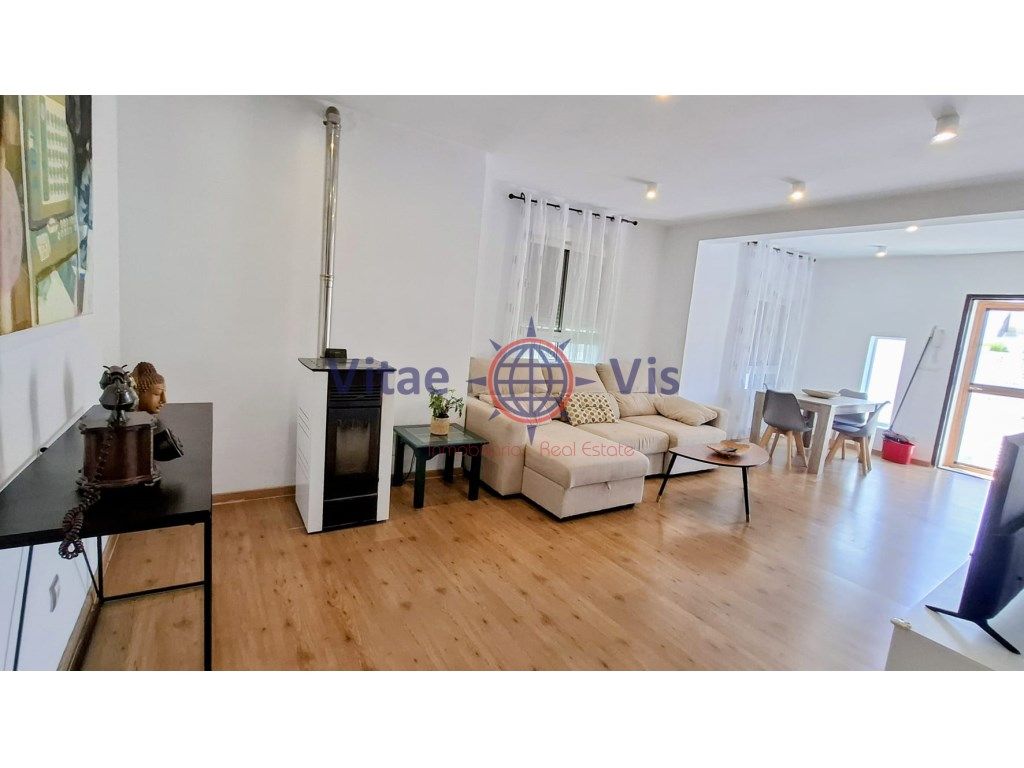 Sala d'estar de Casa o xalet en venda en Lorca amb Jardí privat, Terrassa i Piscina