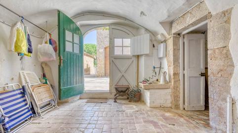 Foto 5 de Finca rústica en venda a Carrer del Pou, 2, Ventalló, Girona