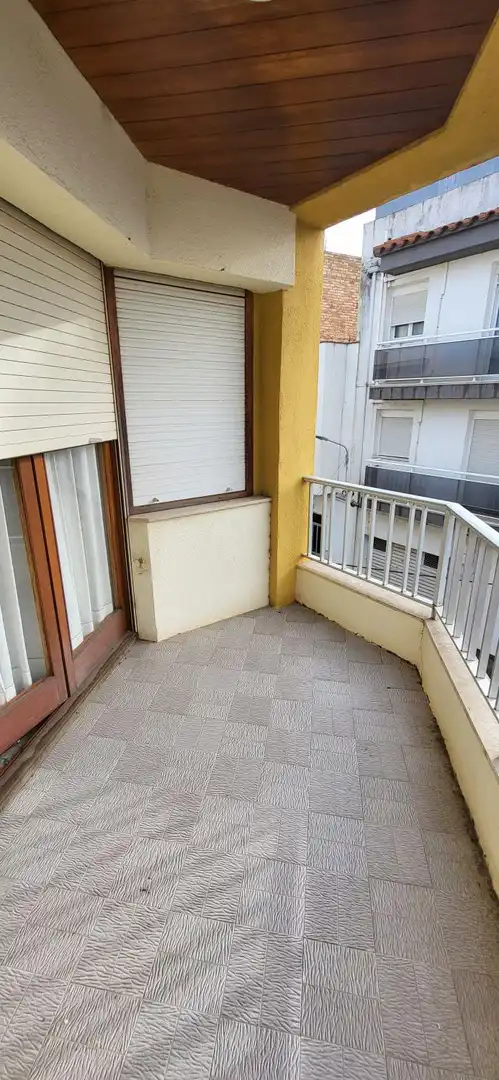 House with terrace for sale in L'Aldea, imagen 11