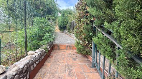 MAS QUE UNA CASA, UN ESTILO DE VIDA ENTRE NATURALEZA Y PRIVACIDAD, imagen 4