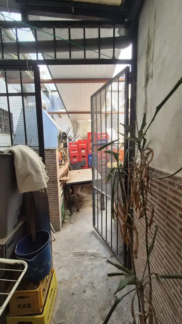 Edifici en venda en Badajoz