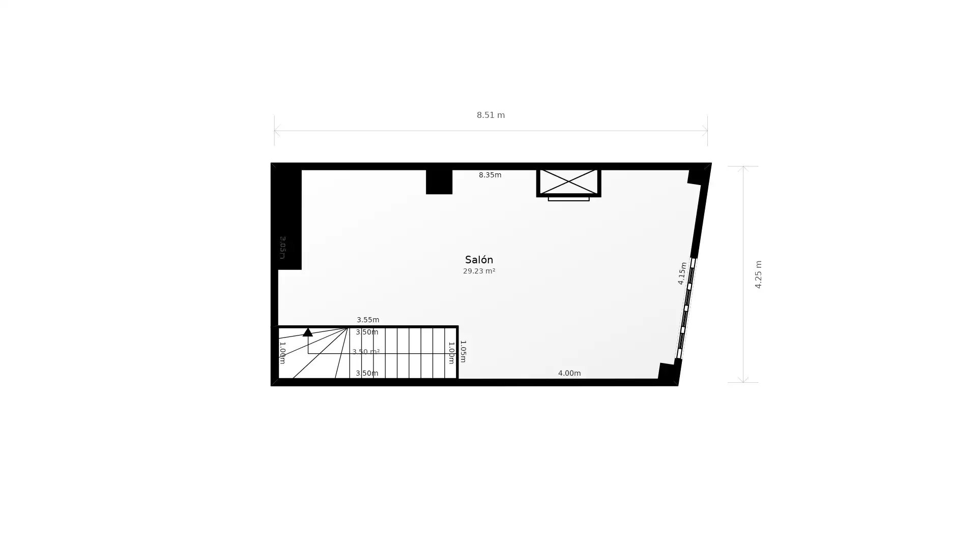 Casa in vendita a Abarán, imagen 28