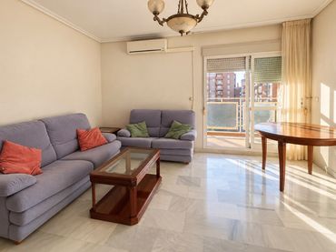 Appartement avec piscine à vendre à Calle Cueva de Menga