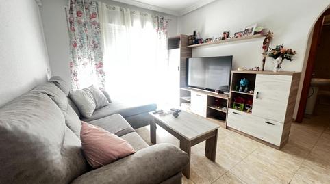 Photo 3 of Apartment for sale in Urbanizacion de Collados, Los Collados - Los Geraneos, Águilas