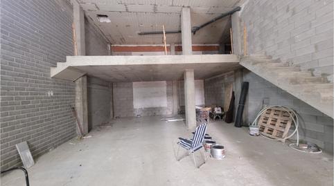 Photo 4 of Premises for sale in Calle de San Alberto Magno, Oliver,  Zaragoza Capital