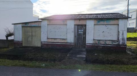 Foto 2 de Casa o xalet en venda a  Oliveiras, Carballo, A Coruña