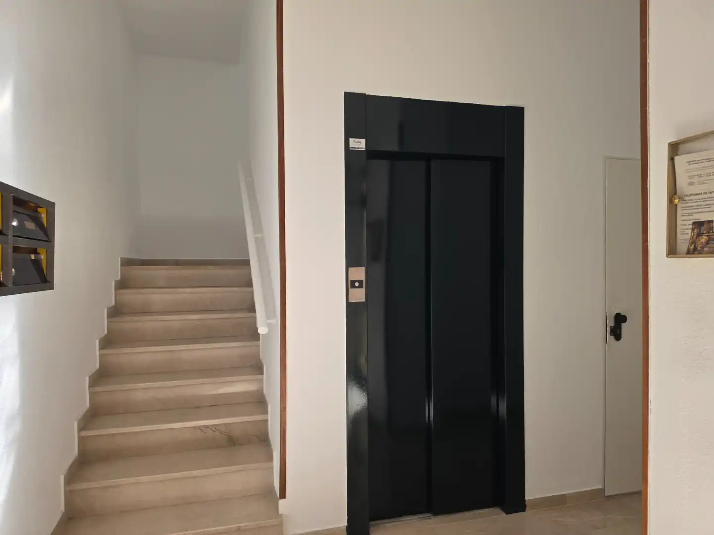 Flat for sale in Port - Horta de Santa María
