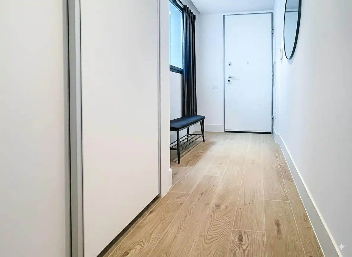 Apartamento con piscina en venta en L'Albir, imagen 11