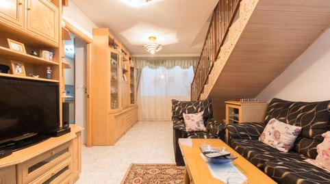Photo 5 of House or chalet to share in La Alhóndiga, Madrid