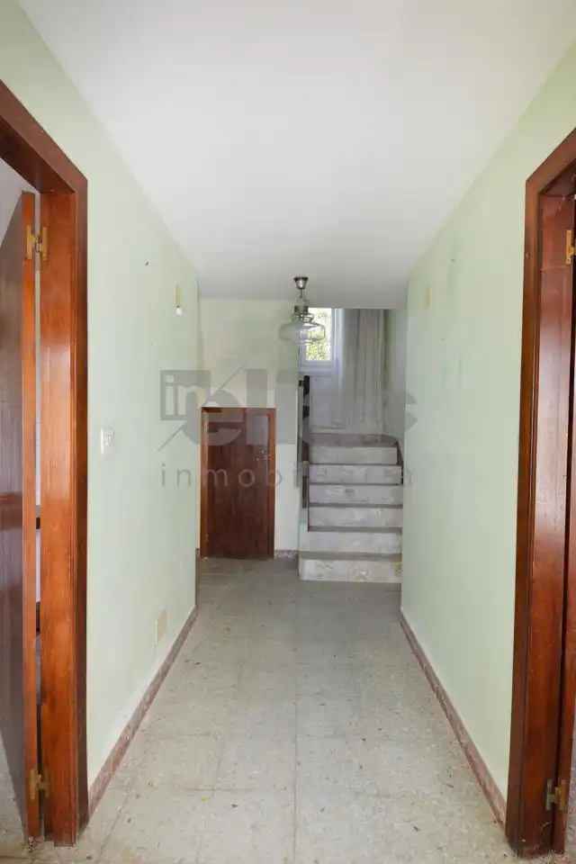 Casa con giardino in vendita a Zas, imagen 24