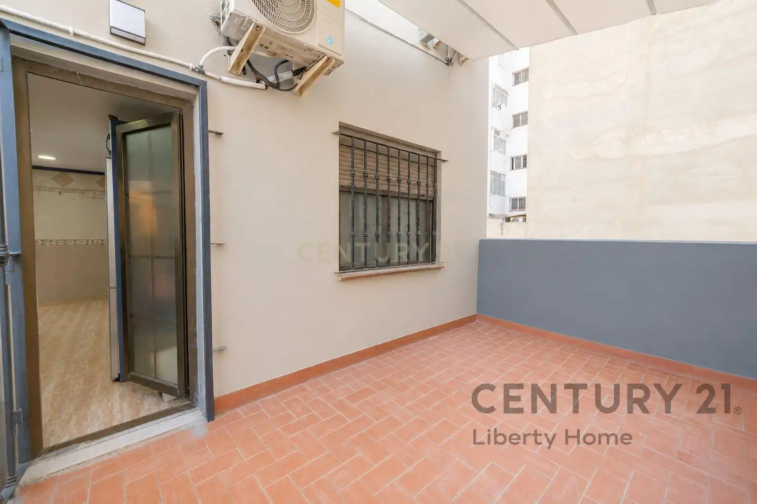 Duplex in vendita a PZ REINA FABIOLA 2SAGUNTO / SAGUNT (VALENCIA), imagen 29