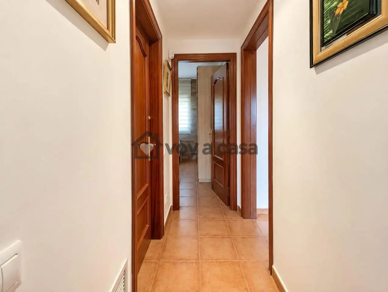 Maison à vendre à Residencial Park, imagen 23